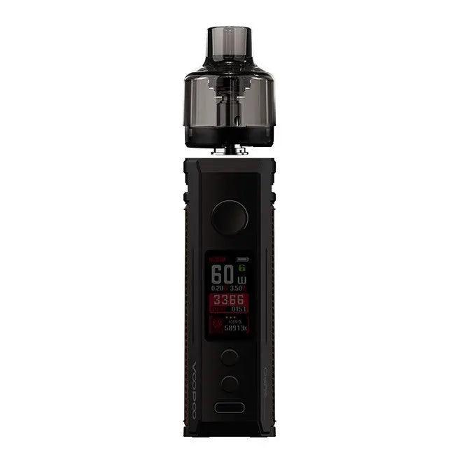 Voopoo Drag S Pod System Kit - My Vpro