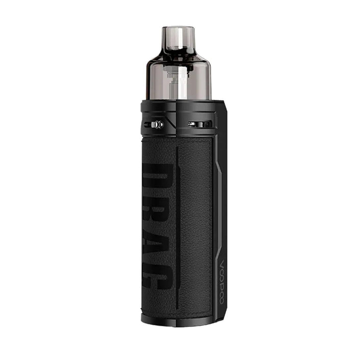 Voopoo Drag S Pod System Kit - My Vpro