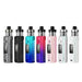 VooPoo Drag S2 60W Starter Kit VooPoo Tech