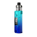 VooPoo Drag S2 60W Starter Kit VooPoo Tech