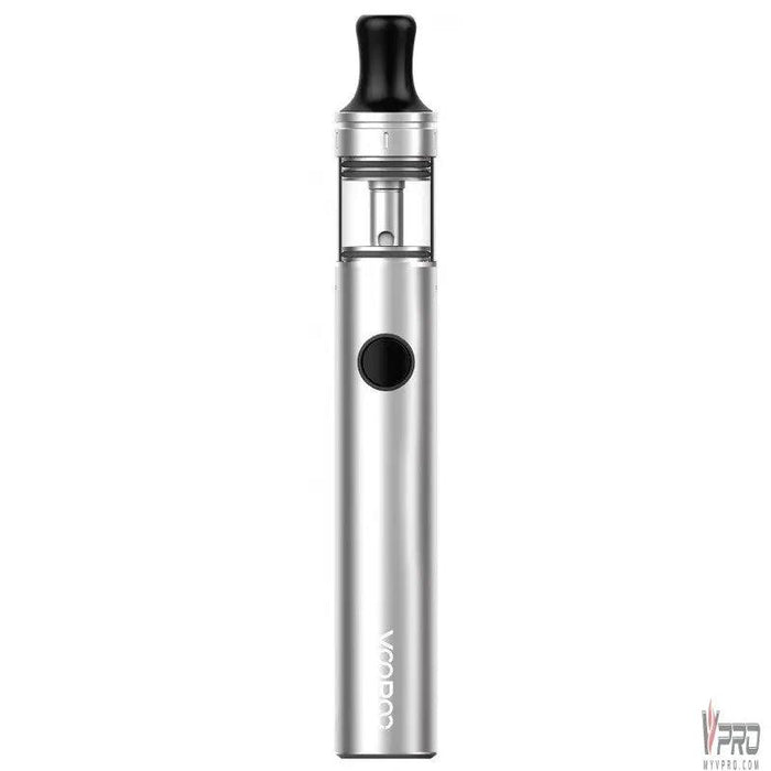 VooPoo Finic 16 AIO Kit VooPoo Tech