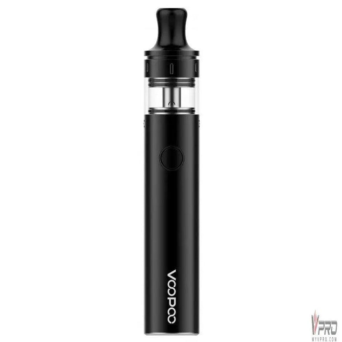 VooPoo Finic 20 AIO Kit VooPoo Tech