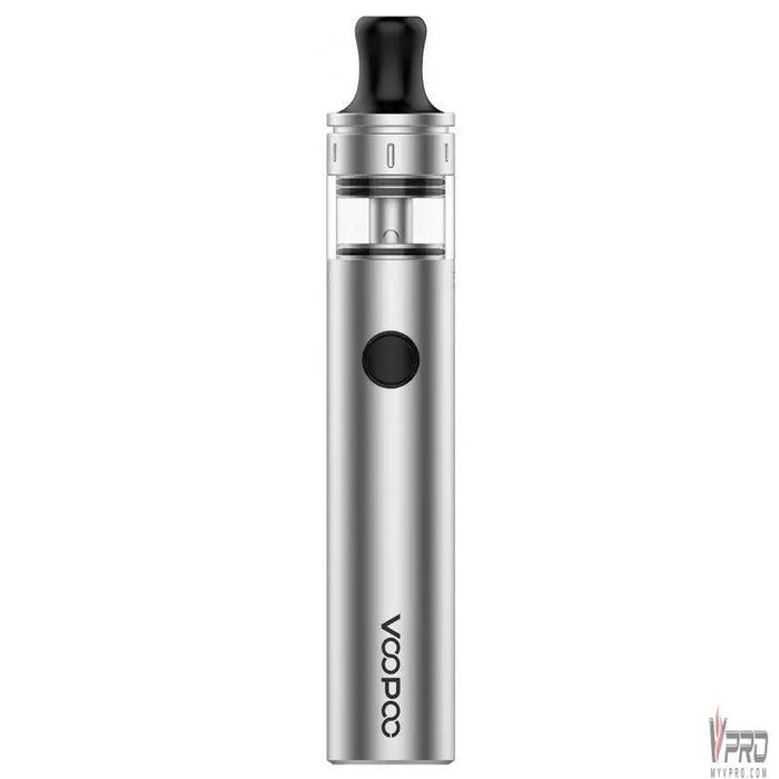 VooPoo Finic 20 AIO Kit VooPoo Tech