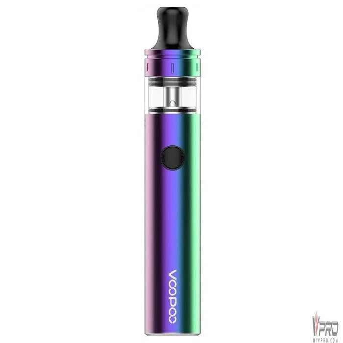 VooPoo Finic 20 AIO Kit VooPoo Tech