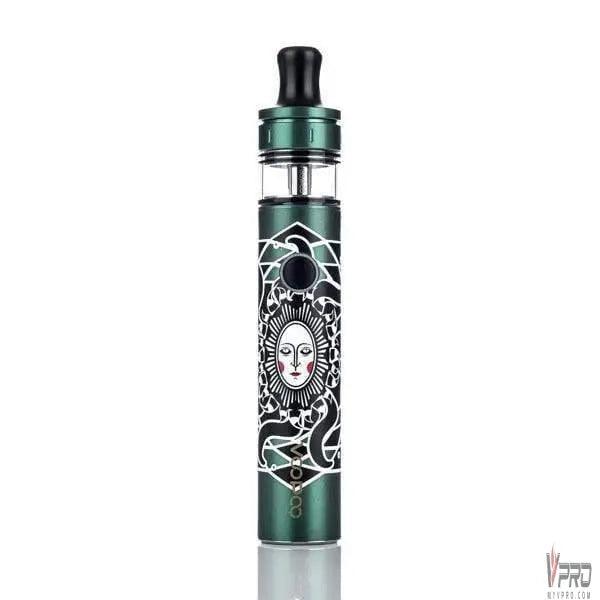 VooPoo Finic 20 AIO Kit VooPoo Tech