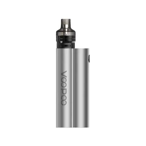 VooPoo Musket Starter Kit VooPoo Tech