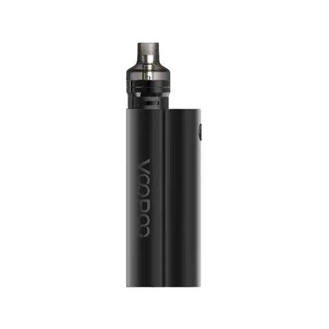 VooPoo Musket Starter Kit VooPoo Tech