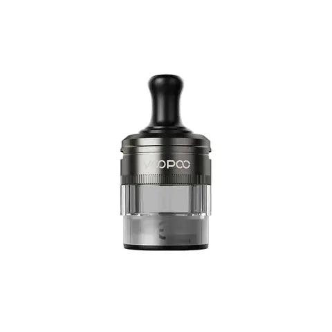 VooPoo PNP X Replacement Cartridge Pod VooPoo Tech