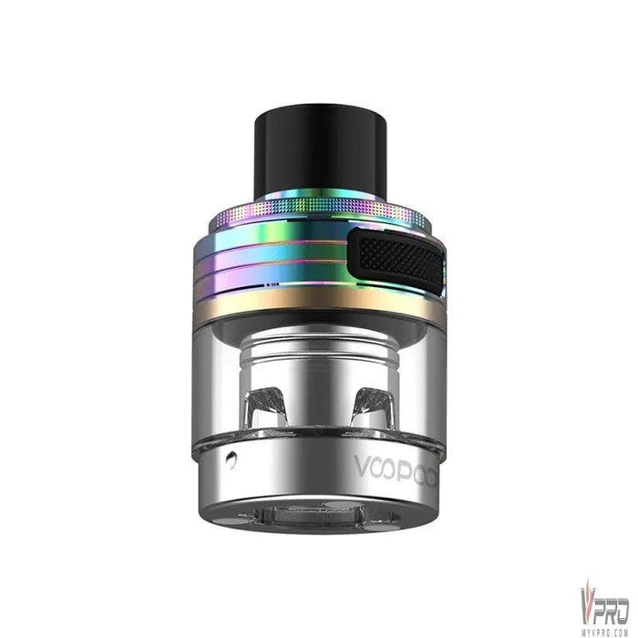 VooPoo TPP-X Refillable Pod VooPoo Tech