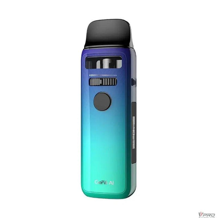 VooPoo VINCI 3 Pod Kit VooPoo Tech