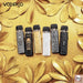 VooPoo VINCI POD Royal Edition Kit VooPoo Tech