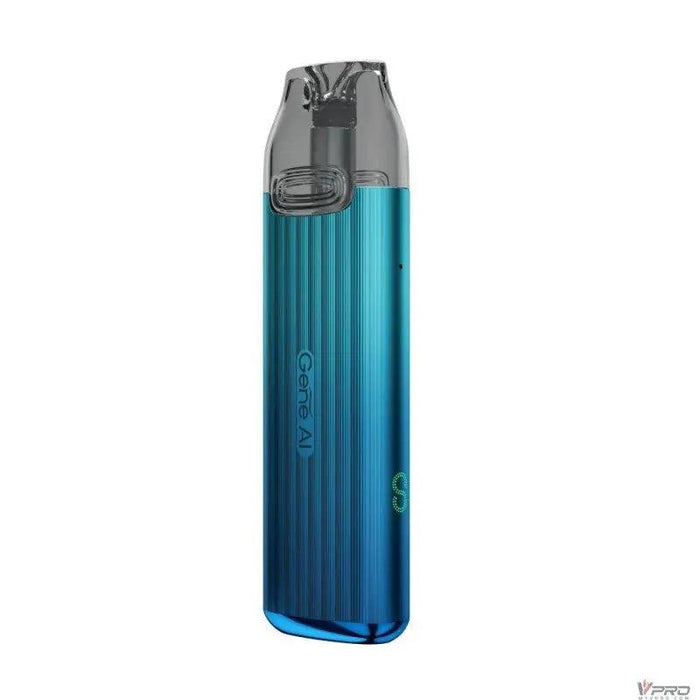 VooPoo Vmate Infinity Edition Pod System Starter Kit With 3ML Refillable Vmate V2 Pod VooPoo Tech