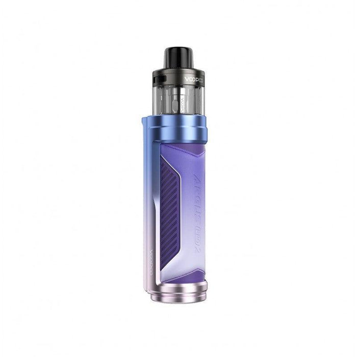 VOOPOO Argus Pro 2 80W Pod System - MyVpro