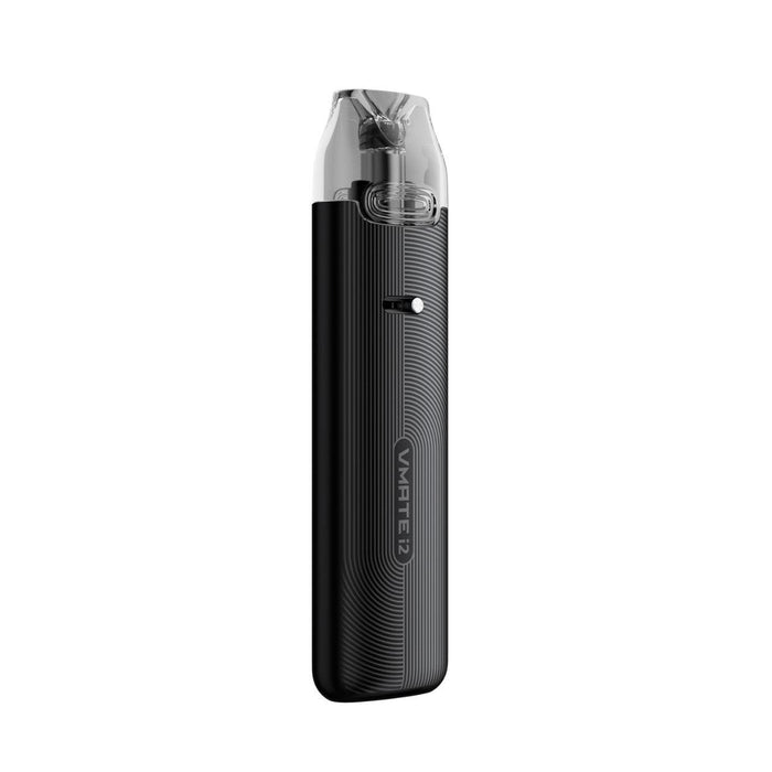 VooPoo Vmate i2 1500mAh Pod System