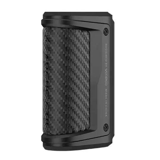 Voopoo Argus GT II (2) 200w Box Mod - My Vpro