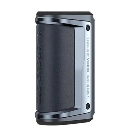 Voopoo Argus GT II (2) 200w Box Mod - My Vpro