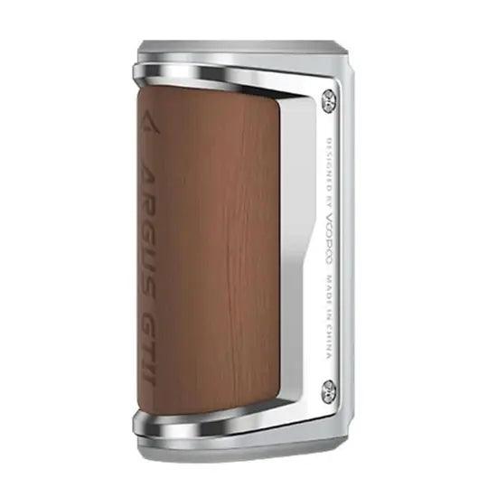 Voopoo Argus GT II (2) 200w Box Mod - My Vpro