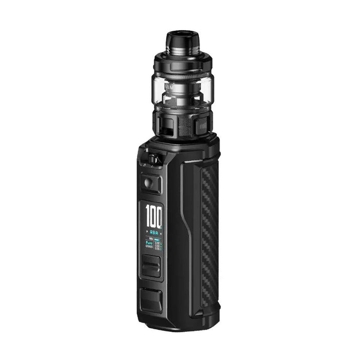 Voopoo Argus XT 100W Starter Kit VooPoo Tech