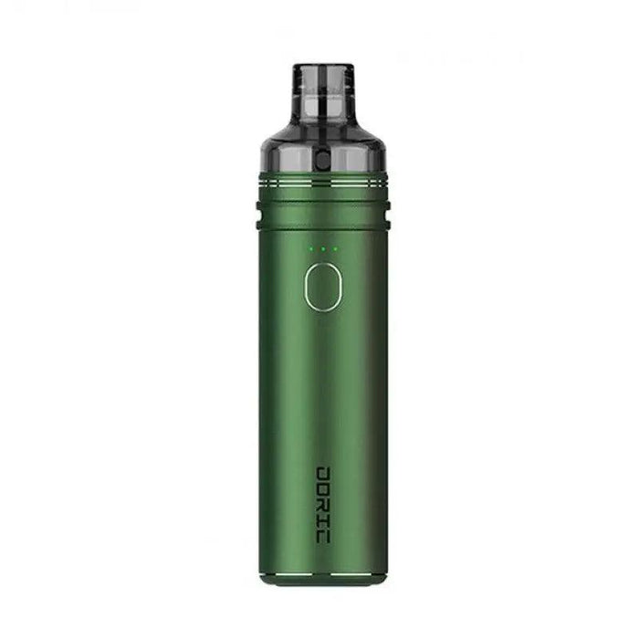 Voopoo DORIC 60 Pod Mod Starter Kit - My Vpro