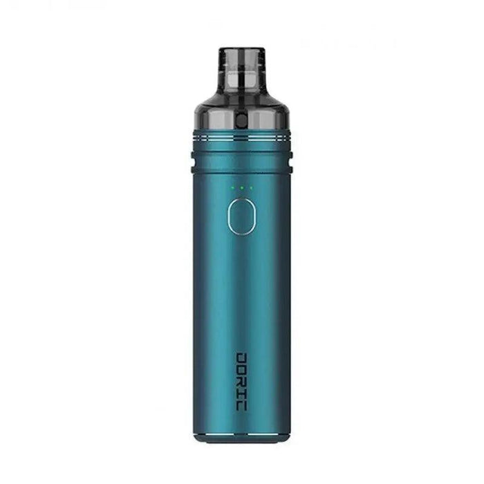 Voopoo DORIC 60 Pod Mod Starter Kit - My Vpro