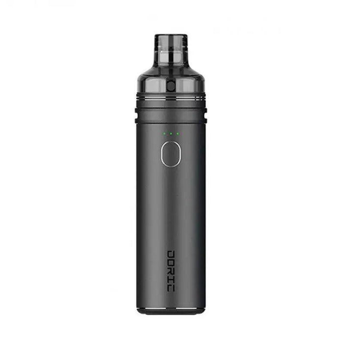 Voopoo DORIC 60 Pod Mod Starter Kit - My Vpro