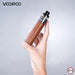 Voopoo Drag H80 S 80w Pod Mod Kit VooPoo Tech