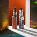 Voopoo Drag M100S 100W 18650/21700 Starter Kit VooPoo Tech