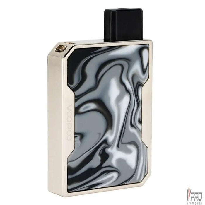 Voopoo Drag Nano Pod System VooPoo Tech