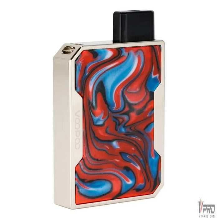 Voopoo Drag Nano Pod System - MyVpro