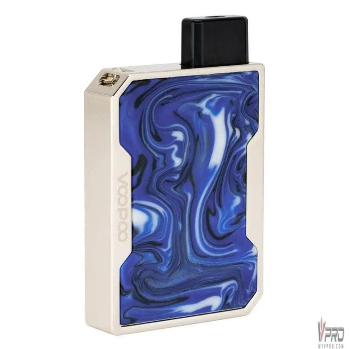 Voopoo Drag Nano Pod System - MyVpro