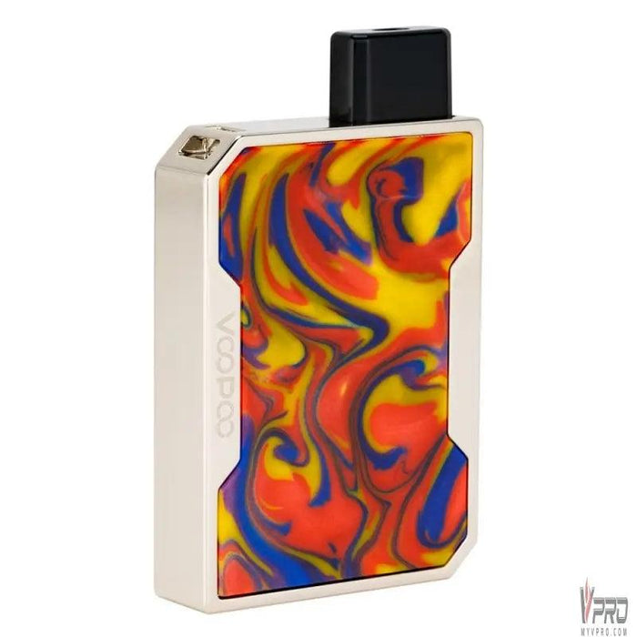 Voopoo Drag Nano Pod System - MyVpro