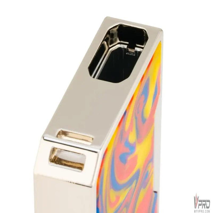 Voopoo Drag Nano Pod System - MyVpro