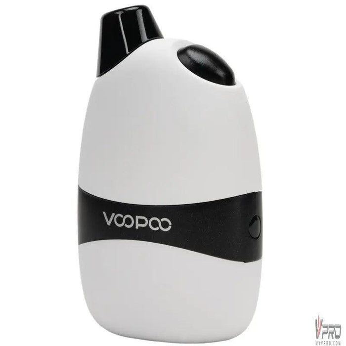 Voopoo Panda Pod System - MyVpro