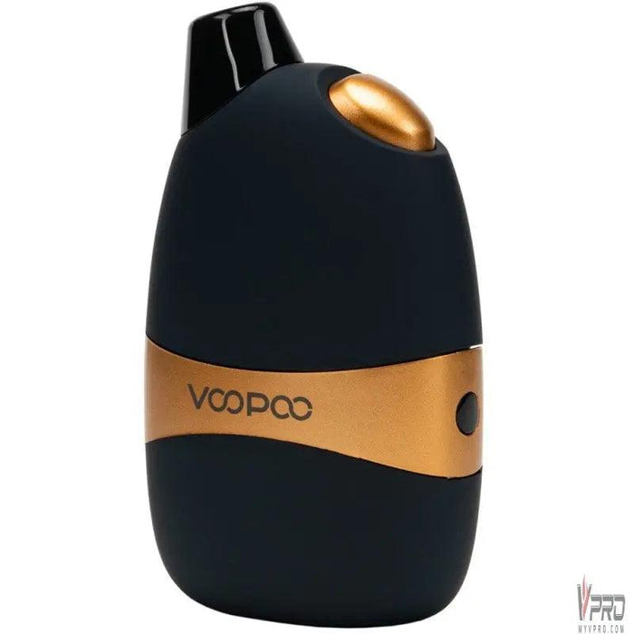 Voopoo Panda Pod System - MyVpro