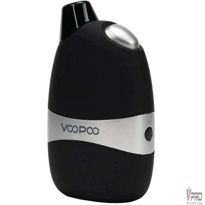 Voopoo Panda Pod System - MyVpro