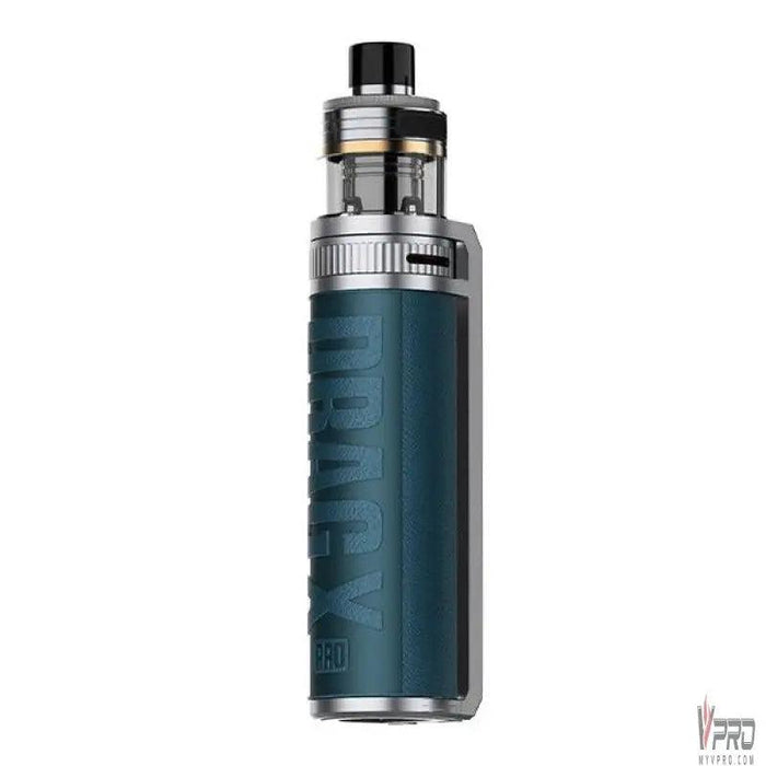 Voopoo S Drag Pro Strarter Kit VooPoo Tech