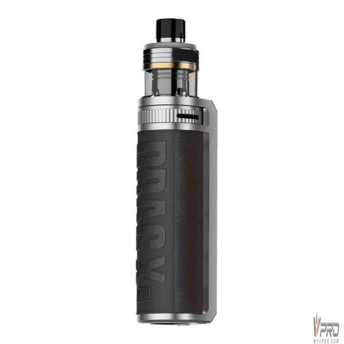 Voopoo S Drag Pro Strarter Kit VooPoo Tech