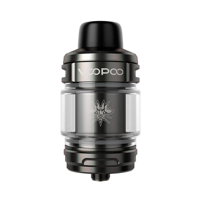 Voopoo UFORCE-X Sub-Ohm Tank