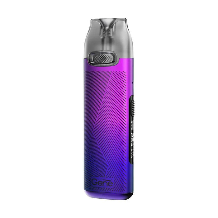 Voopoo V-Thru Pro 25w Pod System - My Vpro