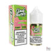 Watermelon Apple - Cloud Nurdz Salts 30mL Cloud Nurdz E-Liquid