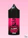 Watermelon Bubble Gum - Tyson 2.0 Salts 30mL Tyson 2.0