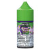 Watermelon - Bubble Gang - Mr Fog Salt 30mL - MyVpro