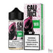 Watermelon - Cali Juice 100mL Cali Pods