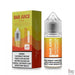 Watermelon Cantaloupe- Bar Juice - 30mL Bar Juice