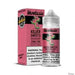 Watermelon Gummy - Vapetasia 100mL Vapetasia