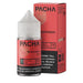 Watermelon Ice - Pachamama SALTS 30ml Pachamama