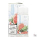 Watermelon Ice - Skwezed 100mL - MyVpro