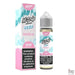 Watermelon Iced - Hi-Drip Classics Iced 60mL Hi Drip E-Liquids