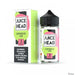 Watermelon Lime - Juice Head 100mL Juice Head