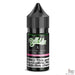 Watermelon Punch - Juice Roll Upz Salt 30mL Roll Upz